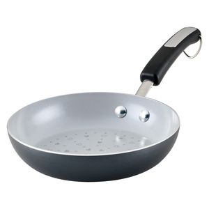 Sartén antiadherente cerámico. Colección Disney Home Monochrome. Farberware